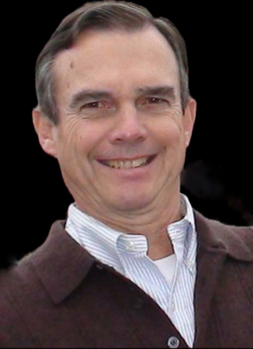 Martin Wade III